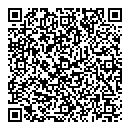 QR код "ProАвто24"
