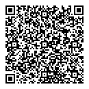 QR код "DTM-Elite"