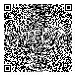 QR код "Оптима Комплект"