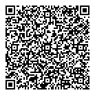 QR код "Автосервис"