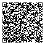 QR код "КрасДип"