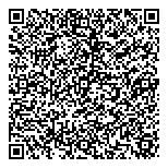 QR код "JETTER electronic"