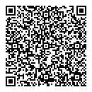 QR код "GOLD HANDS"