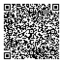 QR код "Respect Auto"