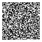 QR код "Internet Shop"