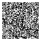 QR код "Netwell"