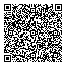 QR код "Epovmotors"