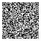 QR код "Ксенон24"