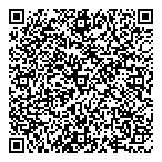 QR код "Cosmetic servis"