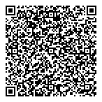 QR код "Аква Декор"