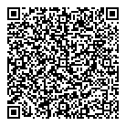 QR код "Art-tuning"