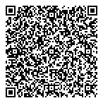 QR код "Аква Декор"