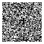 QR код "АВТОАТЛАНТ"