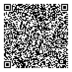 QR код "CARBONado"