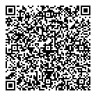 QR код "Autosound24"