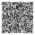 QR код "Shumoff"
