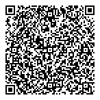 QR код "ADP NetWorks"
