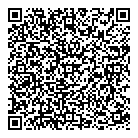 QR код "Автосервис 24"
