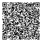 QR код "Кэпcompany"