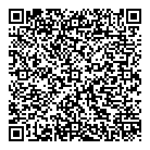 QR код "Sound Strike"