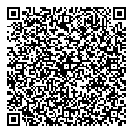 QR код "Мега Авто"