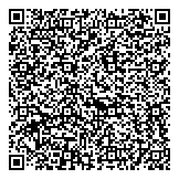 QR код "Магазин электроники"