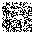 QR код "Lucky"