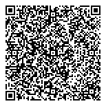 QR код "КОЛАН"