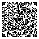 QR код "25 часов"