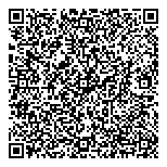 QR код "25 часов"
