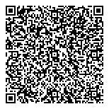QR код "Семь пятниц"