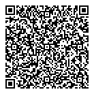 QR код "Бест"