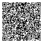 QR код "AUVIX"