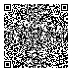QR код "Пентагон"