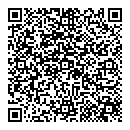 QR код "Арени"