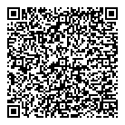 QR код "Кит"