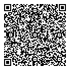 QR код "Енисей"