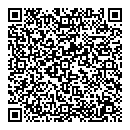 QR код "МойАвто"