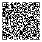 QR код "Летний дождь"
