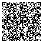 QR код "5S express carwash"