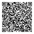 QR код "Ирокез"