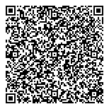 QR код "Отличная"