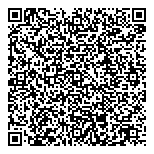 QR код "Автодуш"