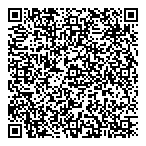 QR код "Аква"