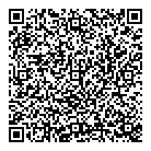 QR код "Orange"