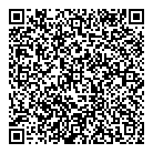 QR код "Дельфин"