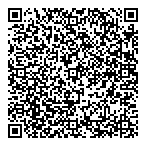 QR код "Эверест"