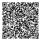 QR код "Автомойка"