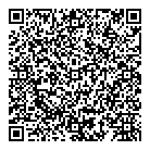 QR код "АвтоМаксимум"