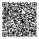 QR код "Avtospa"
